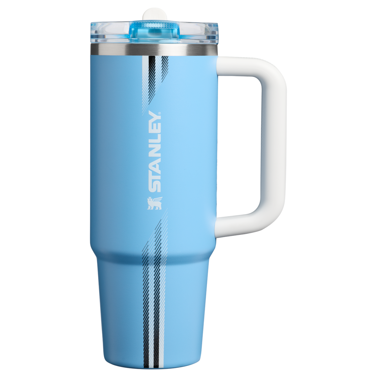 Country Collection Quencher® ProTour Flip Straw Tumbler | 30 oz - Create