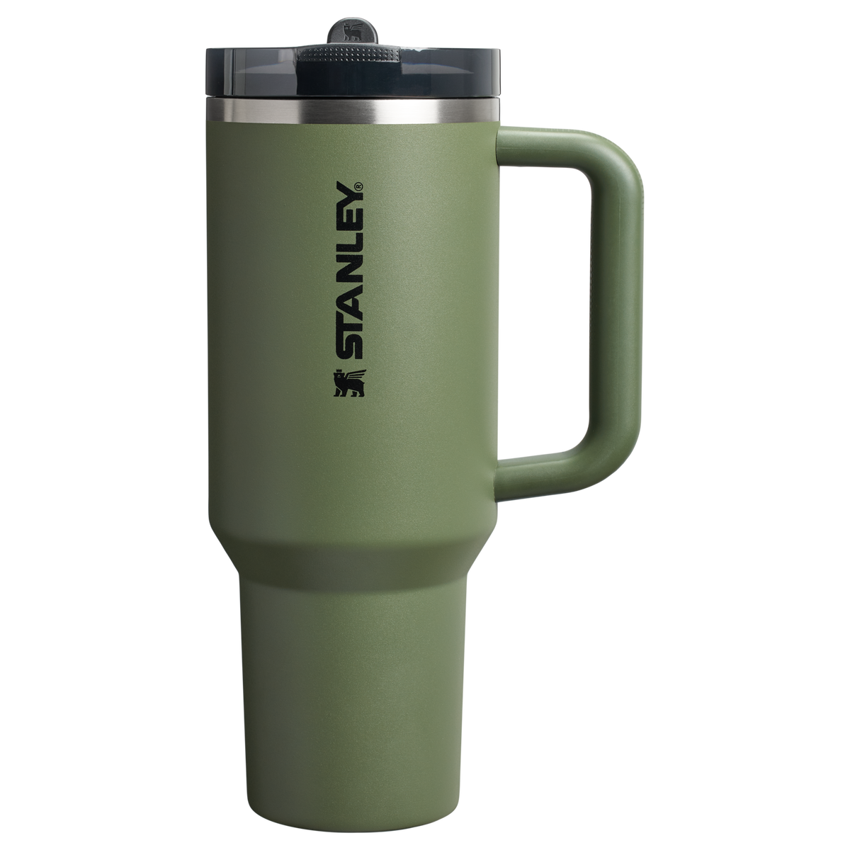 The Quencher ProTour Flip Straw Tumbler | 40 OZ - Create