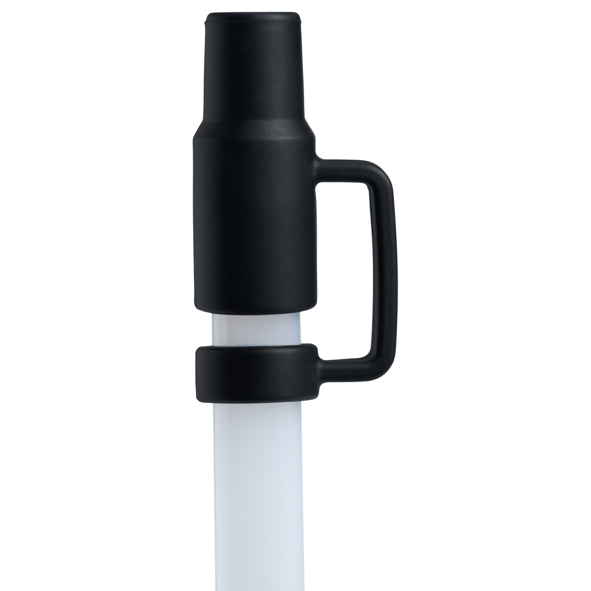 Stanley Quencher Boot and Straw Cover Set | 40 OZ