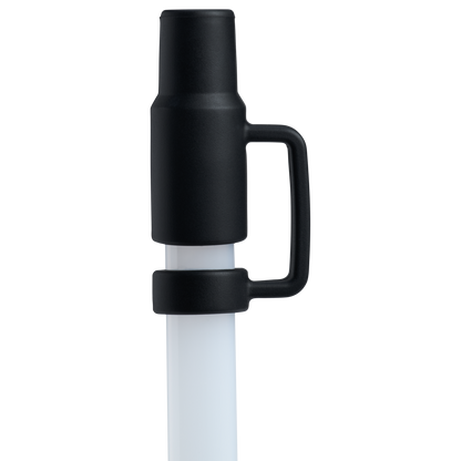 Stanley Quencher Boot and Straw Cover Set | 30 OZ & 20 OZ