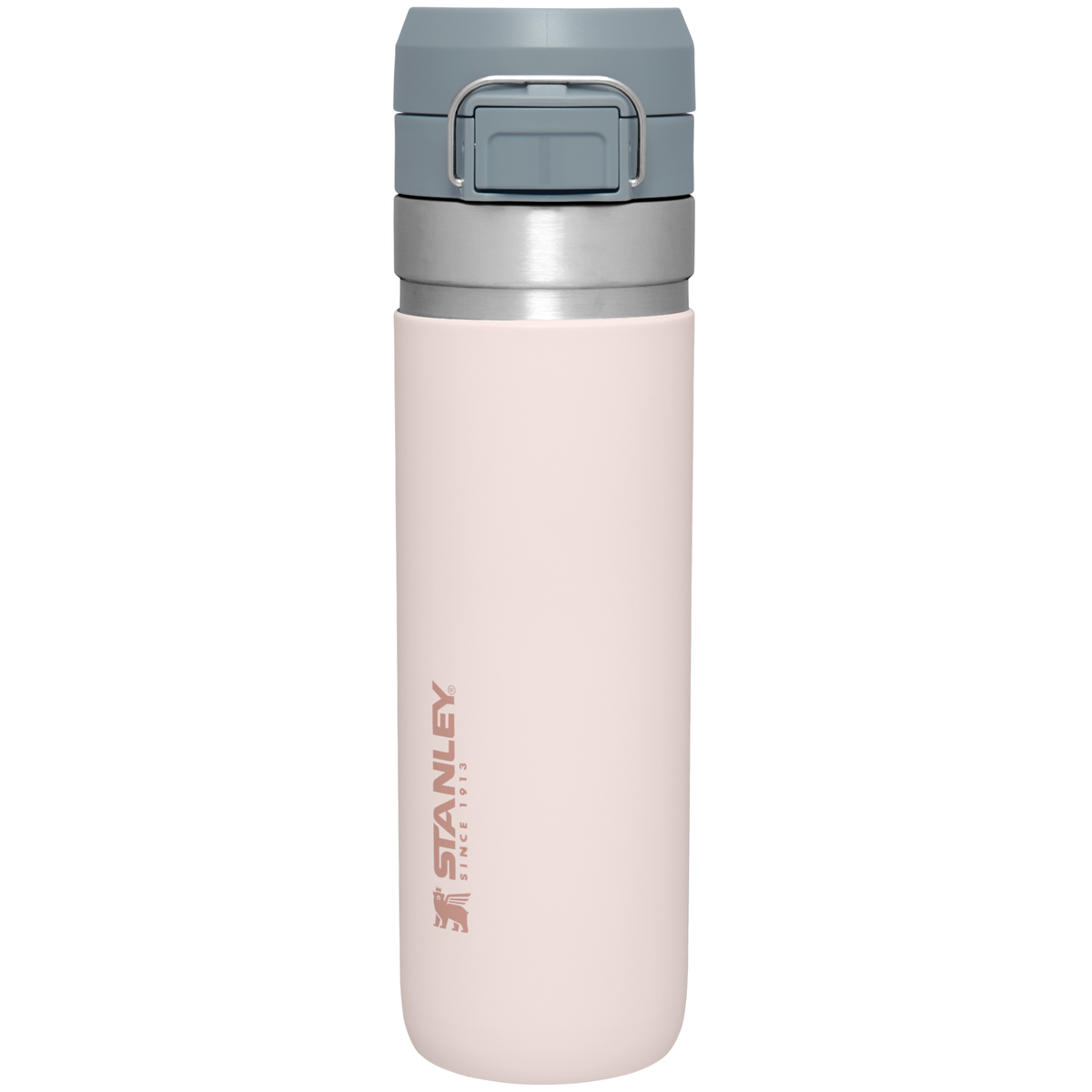 The Quencher H2.0 FlowState™ Tumbler | 20 OZ