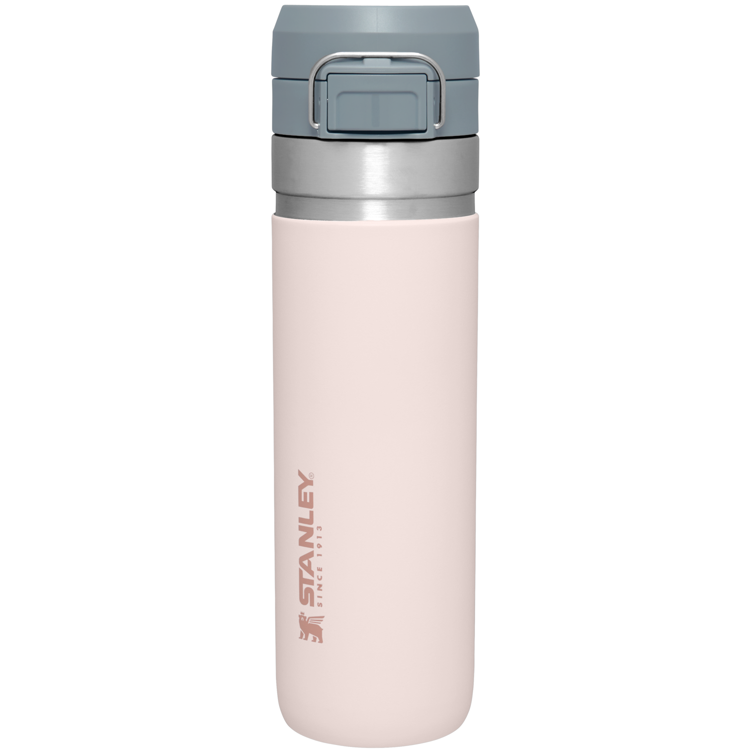 The Quencher H2.0 FlowState™ Tumbler | 20 OZ
