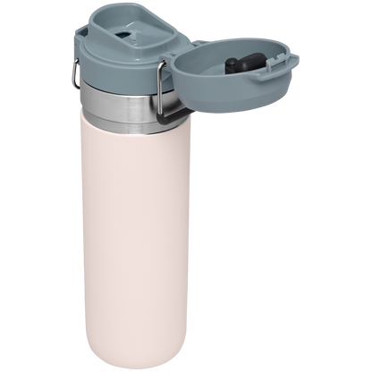 The Quencher H2.0 FlowState™ Tumbler | 20 OZ