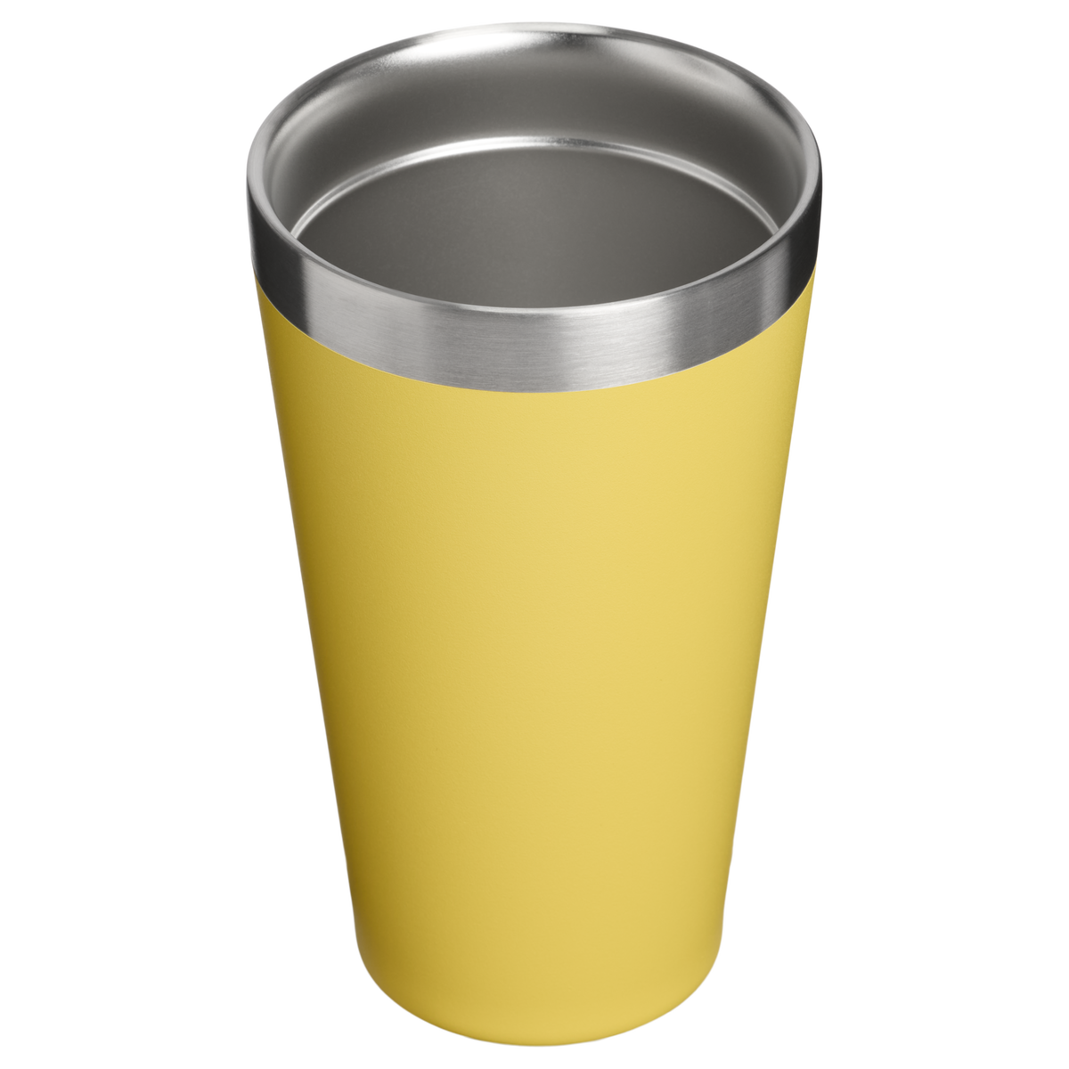 The Country Collection Stacking Pint | 16 OZ