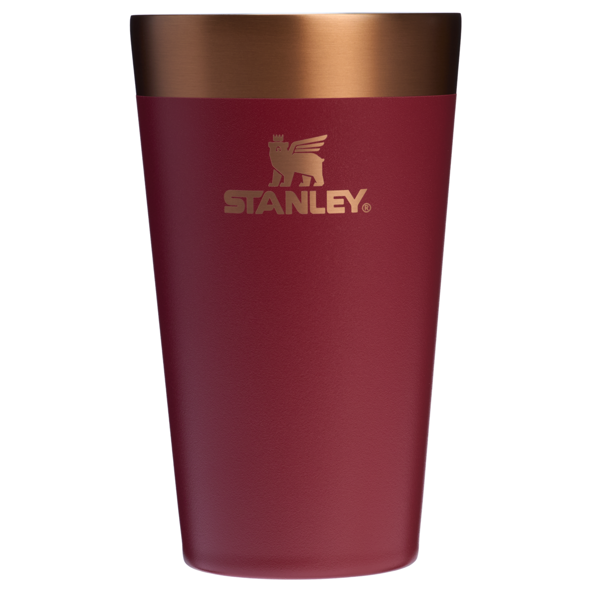 The Stay-Chill Growler Set | 64 OZ & 16 OZ