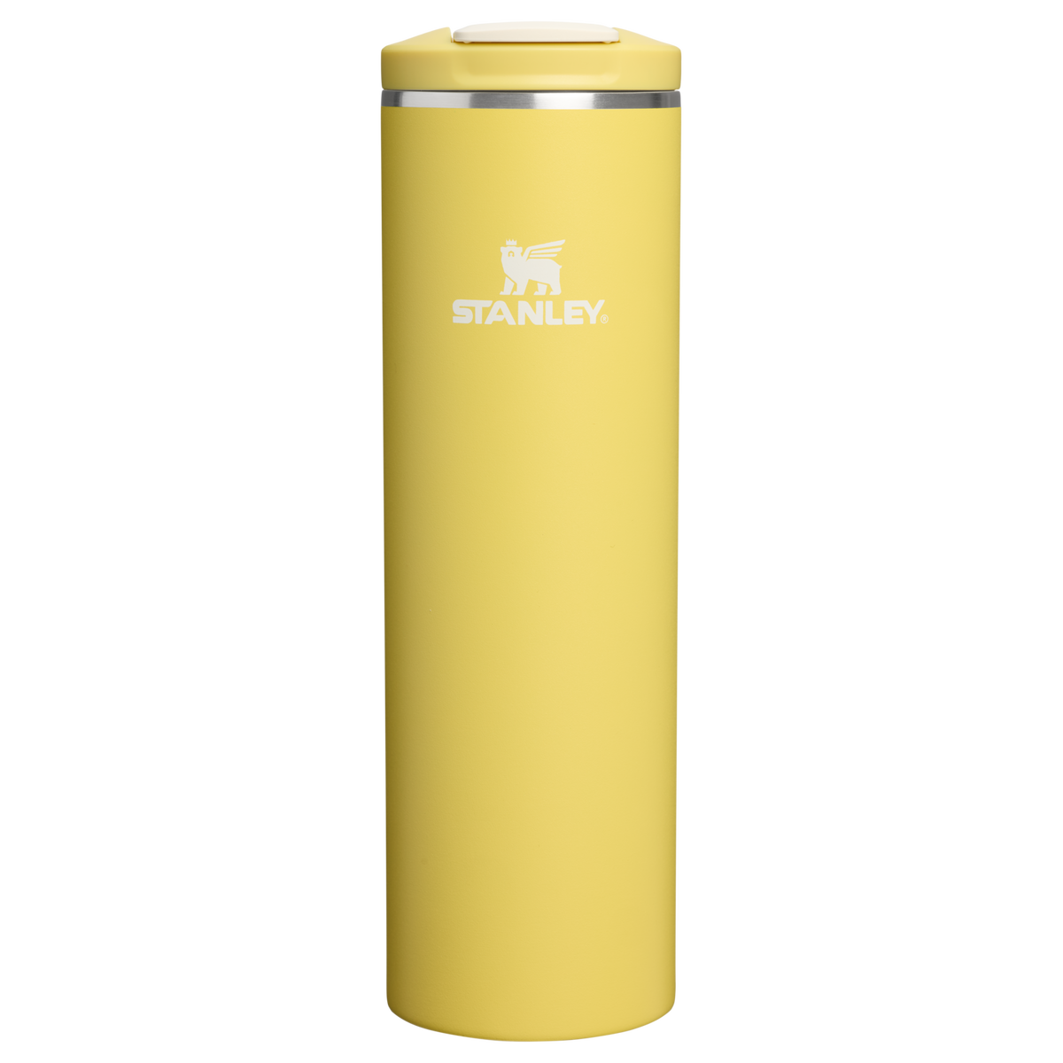 The Transit Flip Top Mug | 20 OZ - Stanley Create