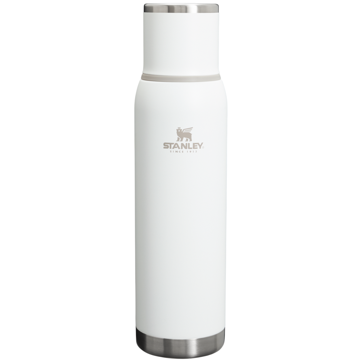 Adventure To-Go Bottle | 1.4 QT