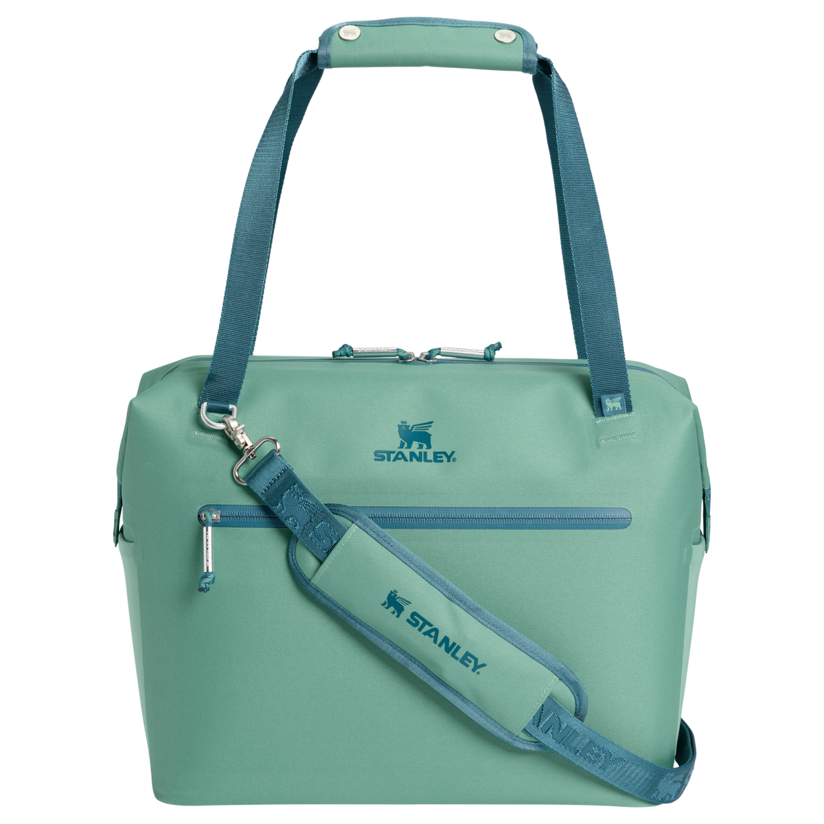 The All Day Julienne Max Cooler | 30 Can | 20 QT | 18.9 L