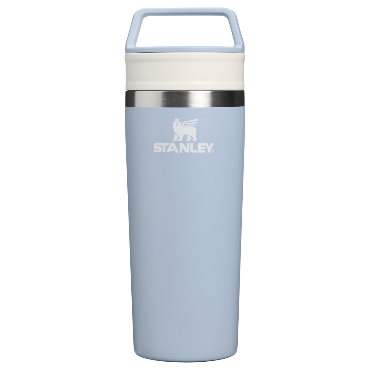 The Café-To-Go Travel Mug | 16 OZ - Create