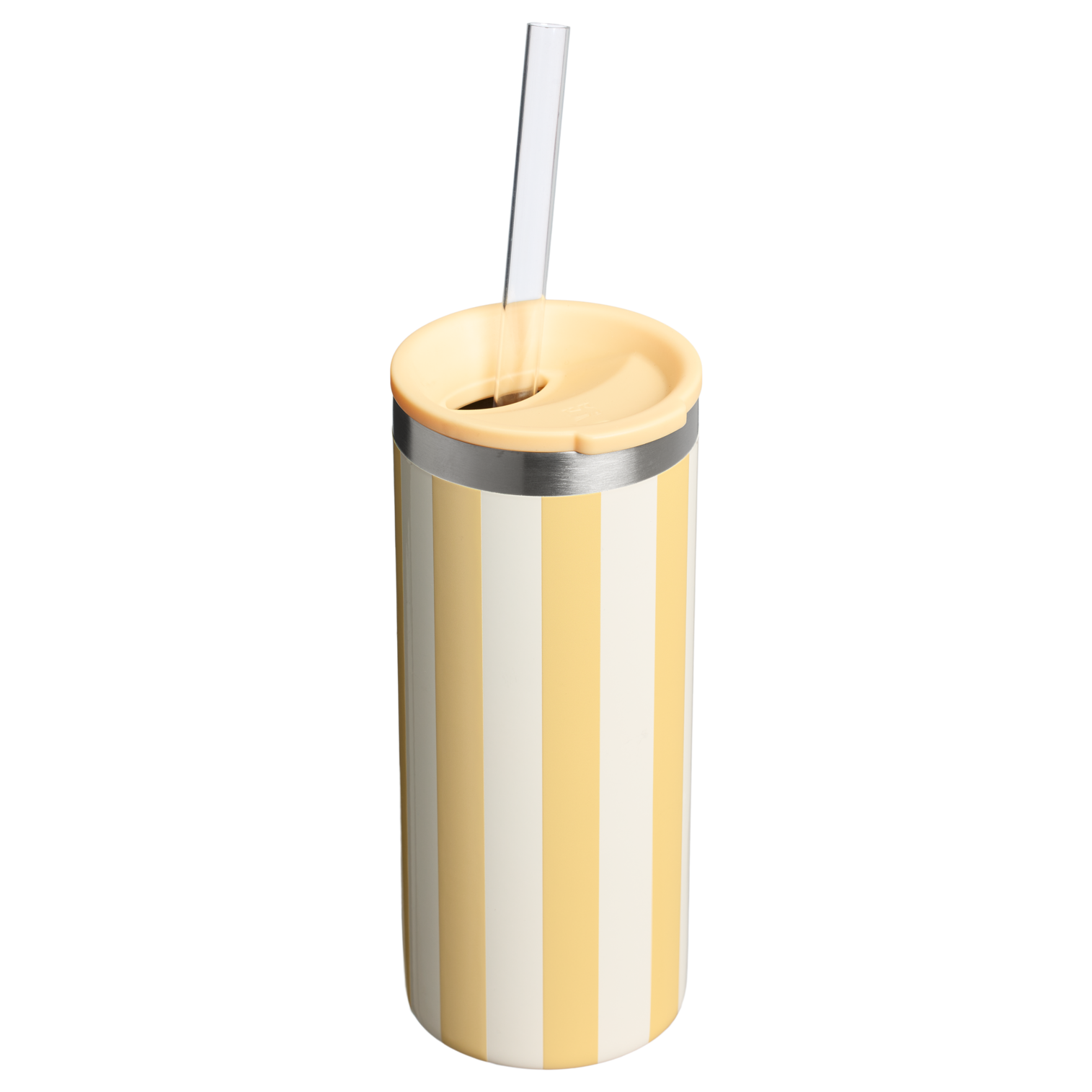 The Everyday Slim Can Cooler Cup | 10 OZ - Stanley Create