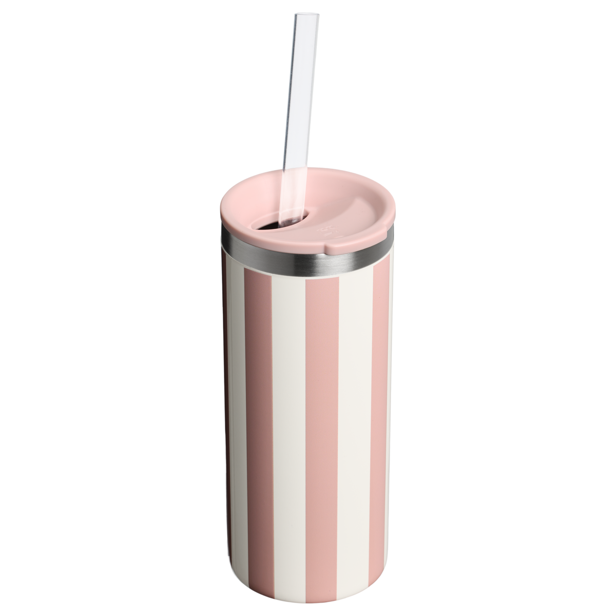 The Everyday Slim Can Cooler Cup | 10 OZ