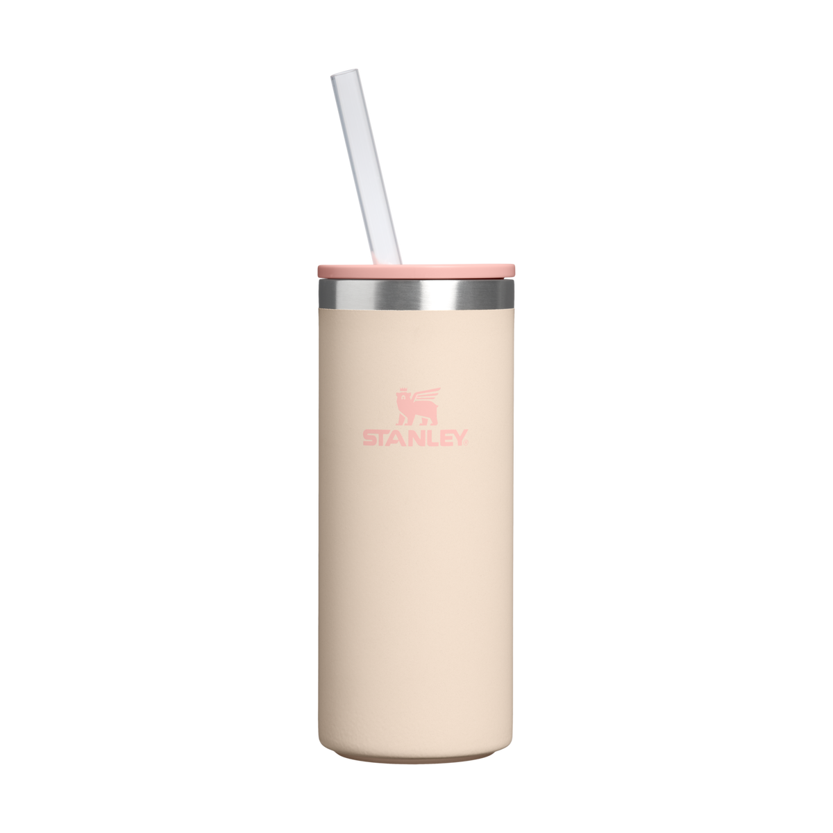 The Everyday Slim Can Cooler Cup | 10 OZ - Create