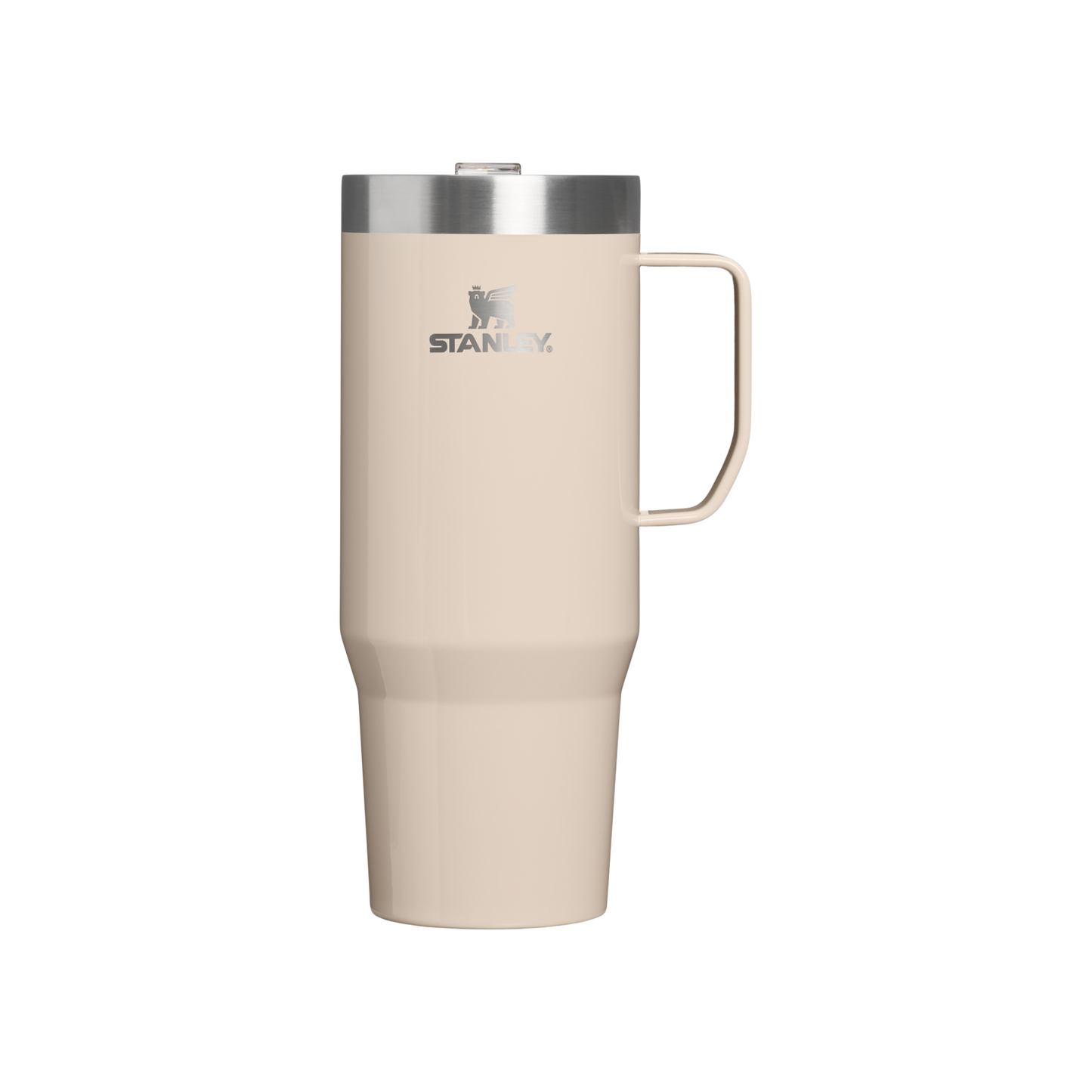 The Everyday Suburban Mug | 30 OZ - Stanley Create