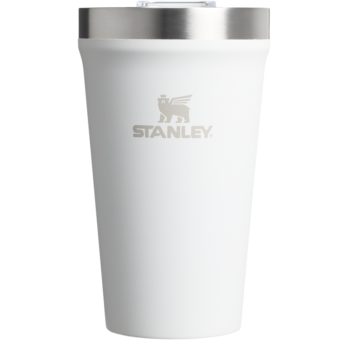 The Textured Everyday Tumbler | 16 OZ