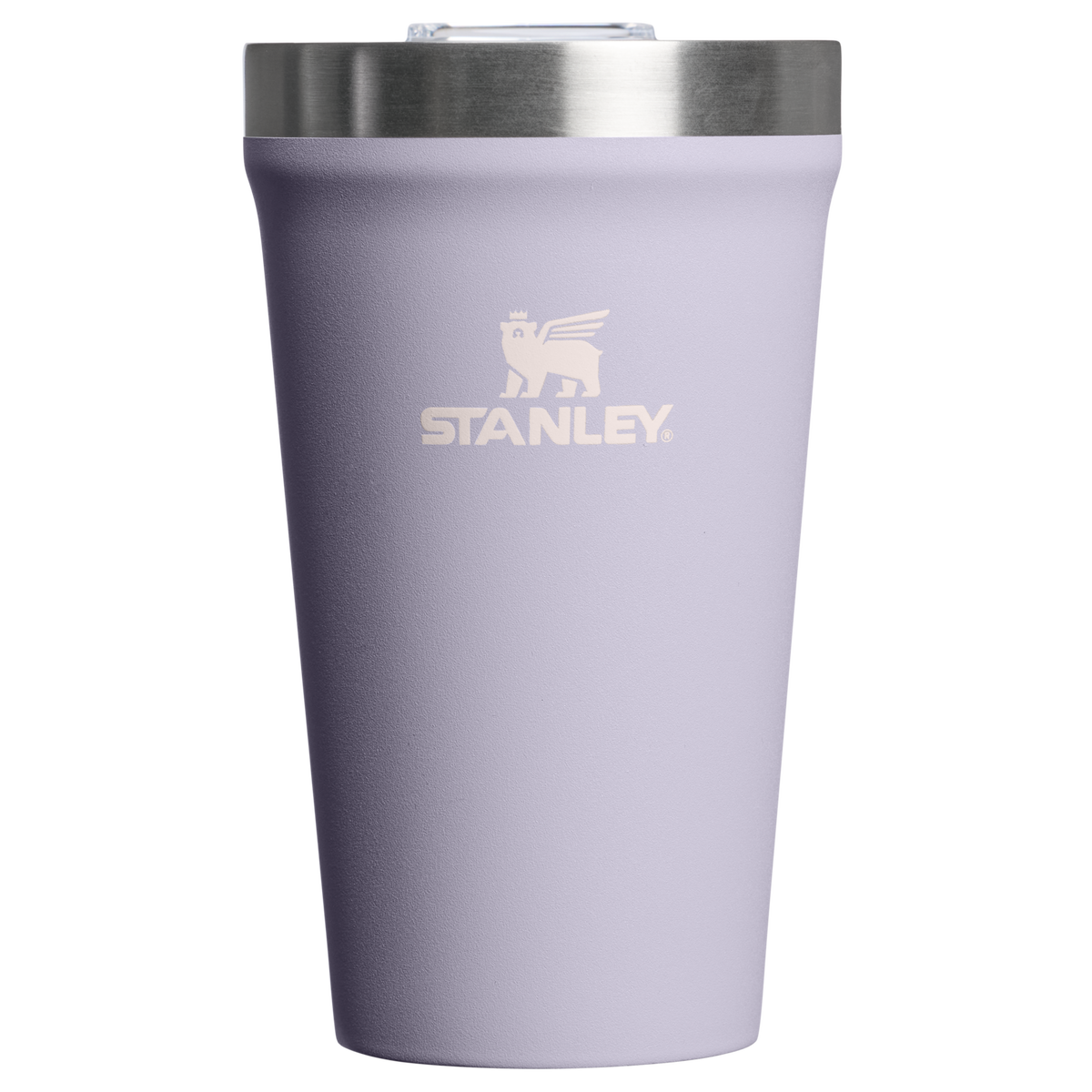 The Everyday Tumbler | 16 OZ - Stanley Create