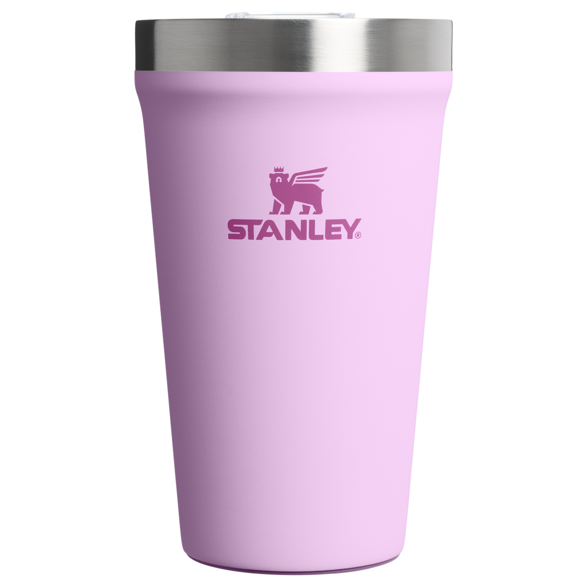 The Everyday Tumbler | 16 OZ - Create