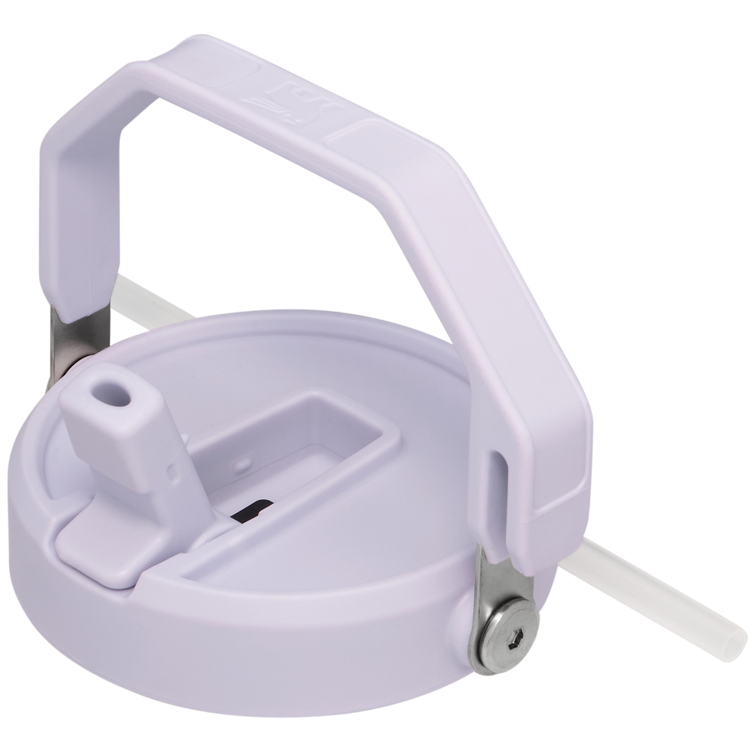 The IceFlow™ Flip Straw Jug | 40 OZ - Stanley Create