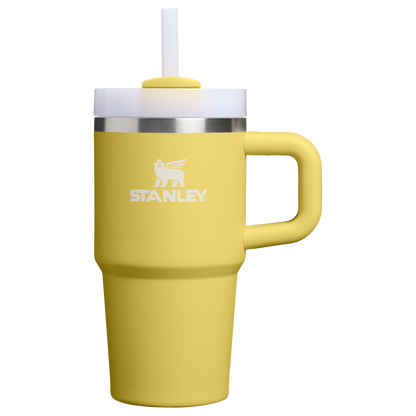 The Quencher H2.O FlowState™ Tumbler | 20 OZ