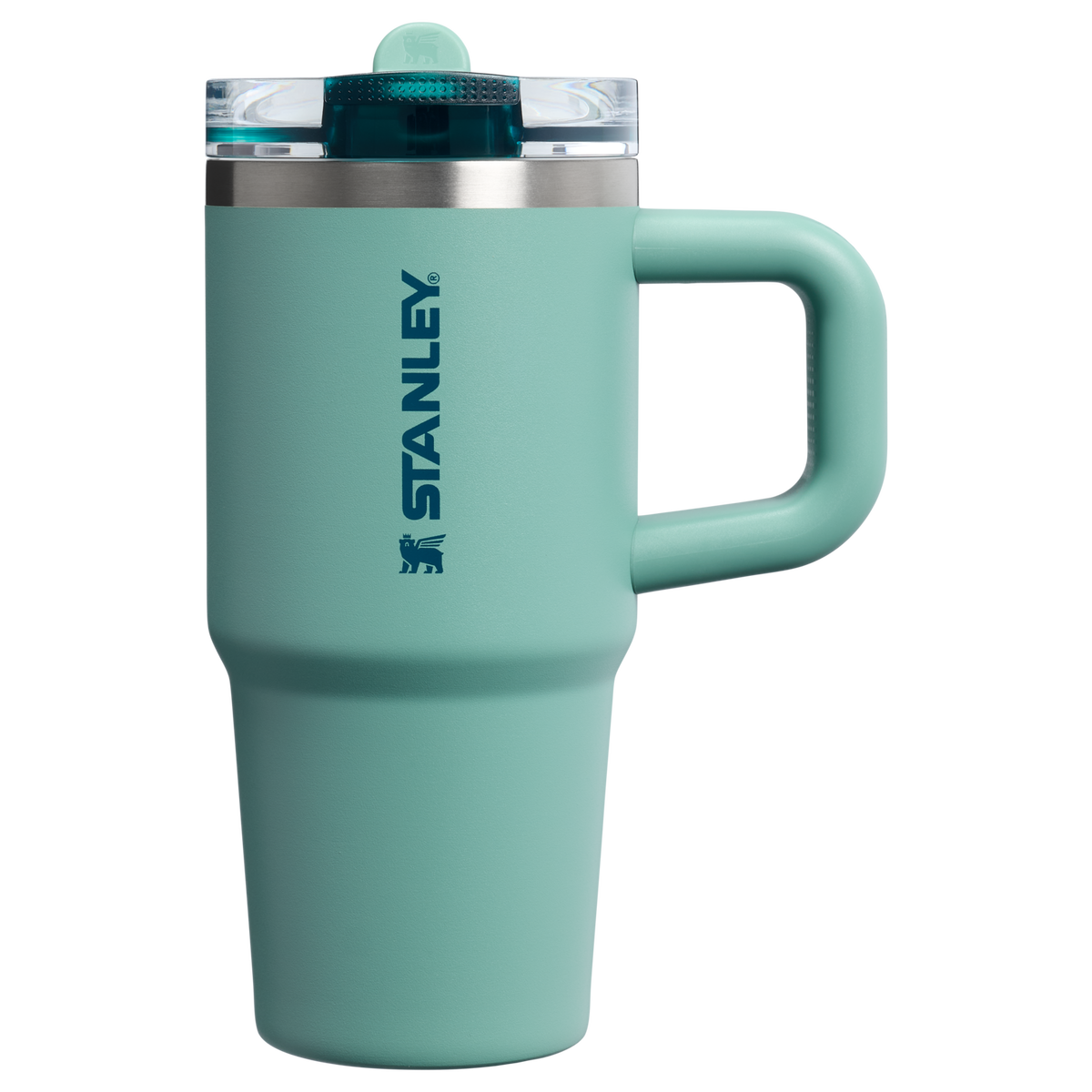 The Quencher ProTour Flip Straw Tumbler | 14 OZ