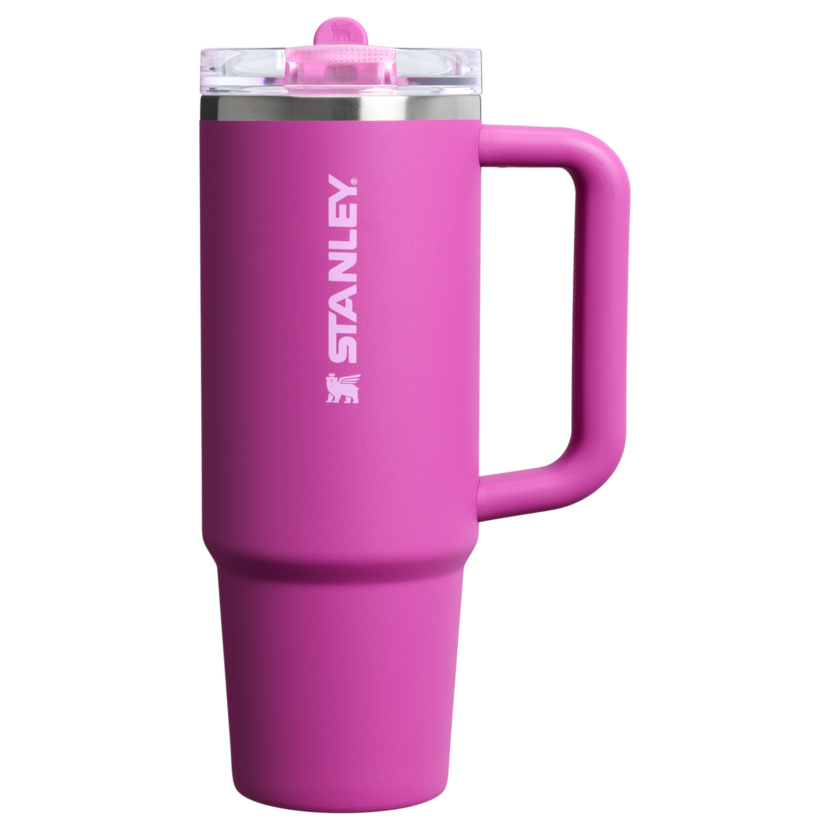 The Quencher ProTour Flip Straw Tumbler | 40 OZ - Create