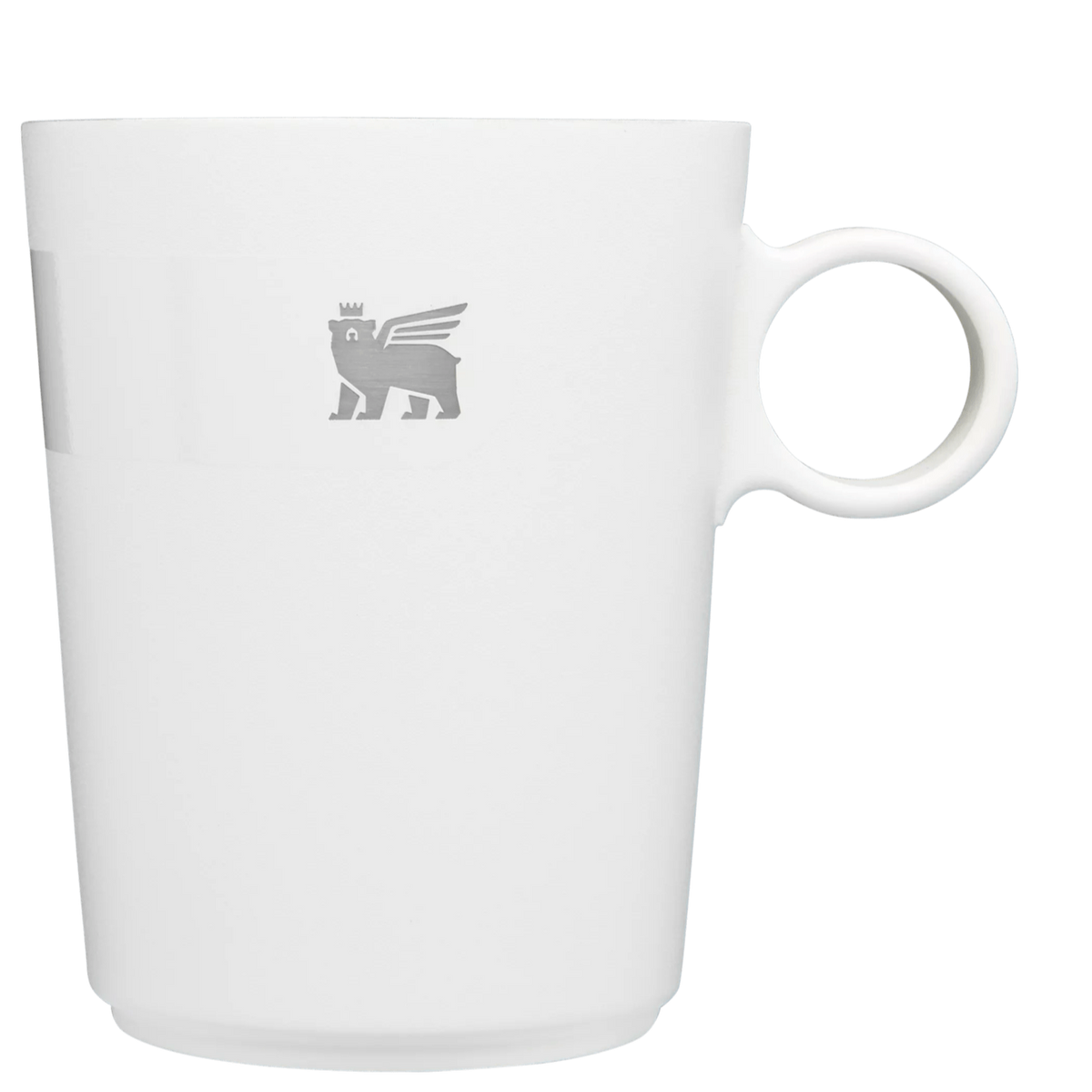 The DayBreak Café Latte Cup | 10.6 OZ