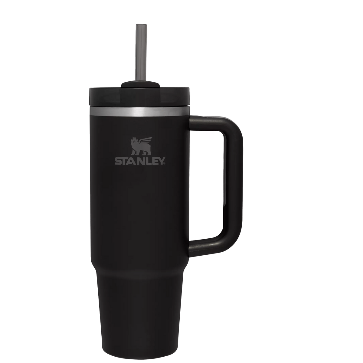 The Quencher H2.0 FlowState™ Tumbler | 40 OZ - Create
