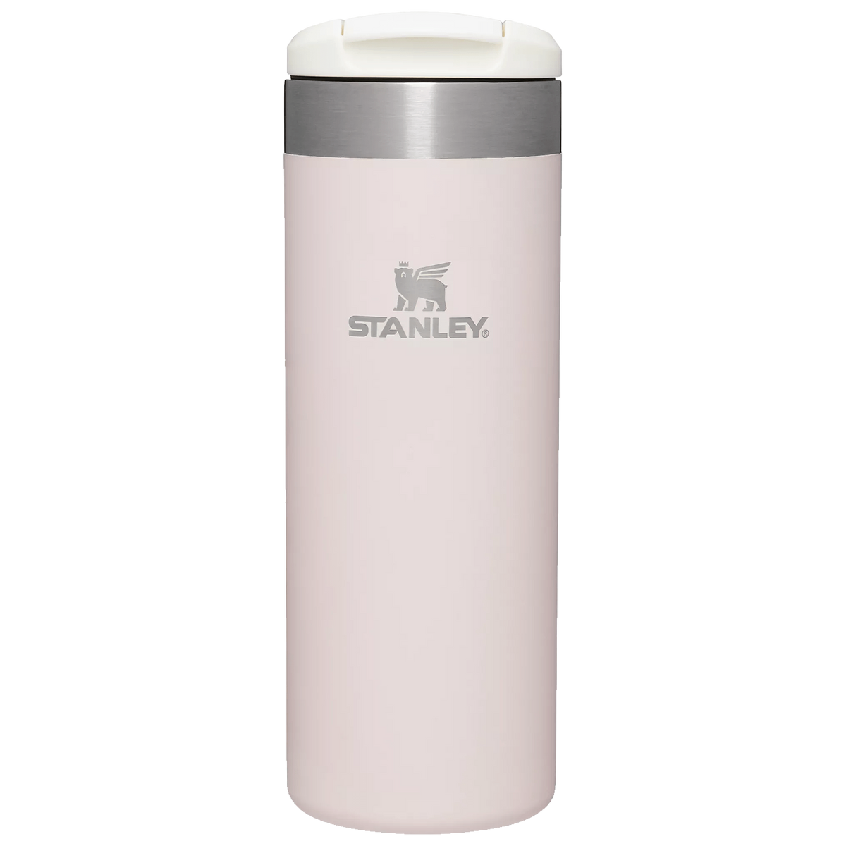 The Transit Flip Top Mug | 16 OZ - Stanley Create