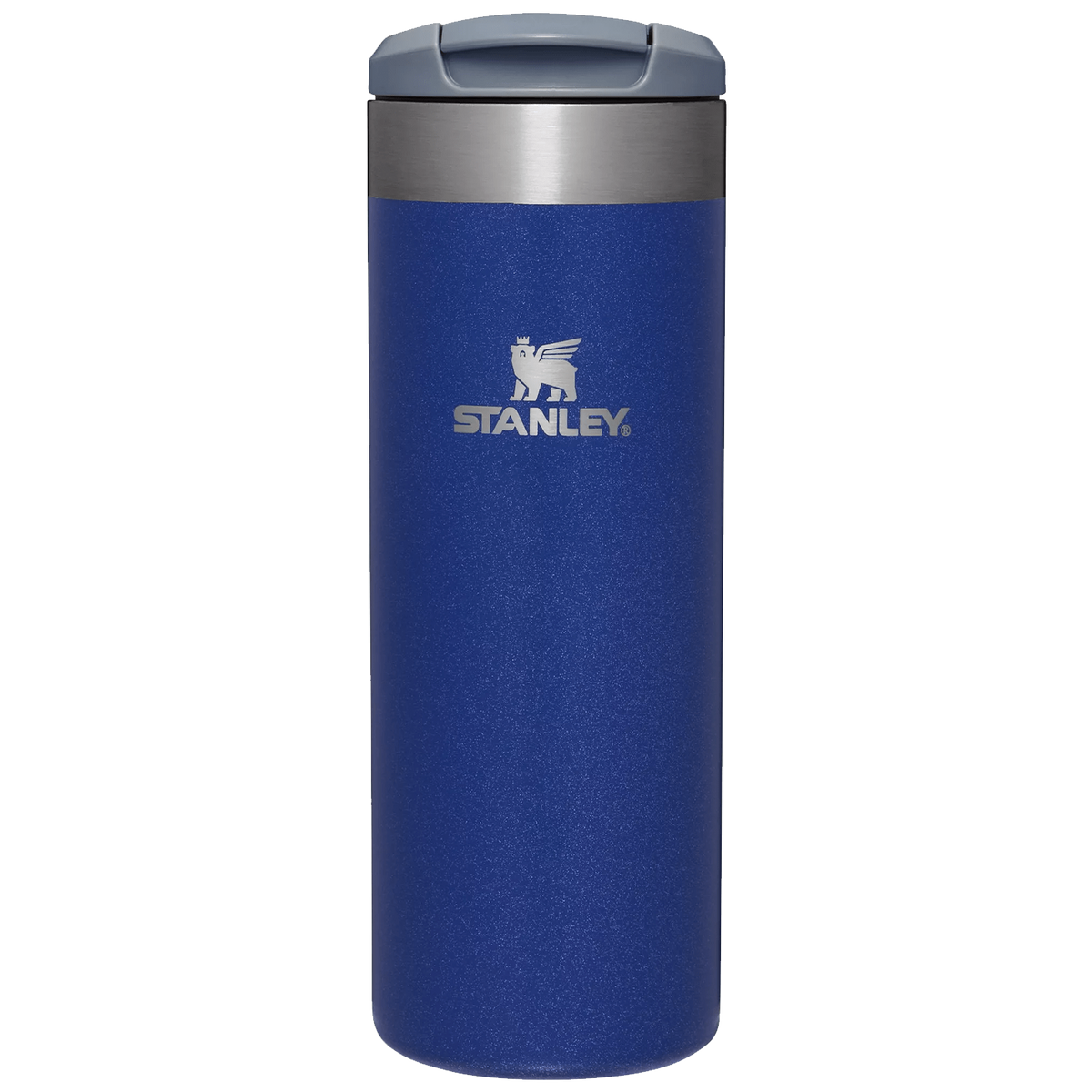 The Transit Flip Top Mug | 16 OZ - Stanley Create